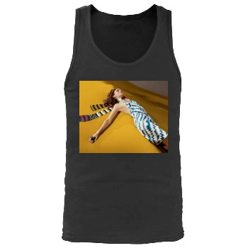 Freja Beha Erichsen Men's Tank Top