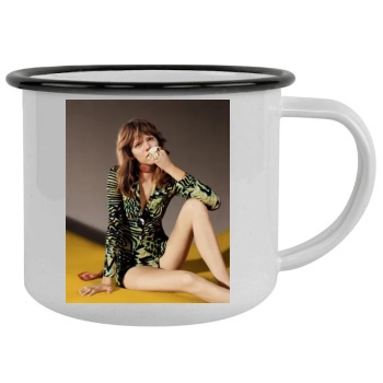 Freja Beha Erichsen Camping Mug