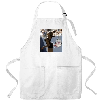 Serena Williams Apron