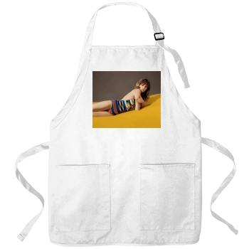 Freja Beha Erichsen Apron