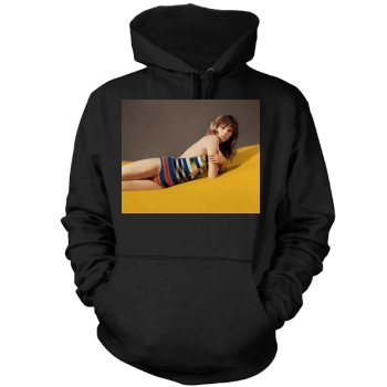 Freja Beha Erichsen Mens Pullover Hoodie Sweatshirt