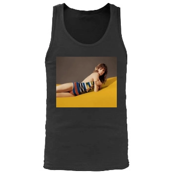 Freja Beha Erichsen Men's Tank Top