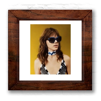 Freja Beha Erichsen 6x6