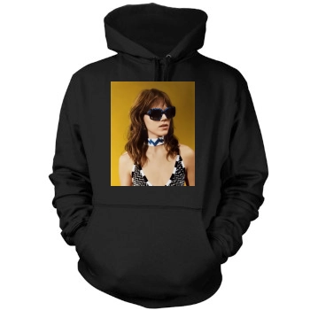 Freja Beha Erichsen Mens Pullover Hoodie Sweatshirt