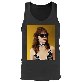 Freja Beha Erichsen Men's Tank Top