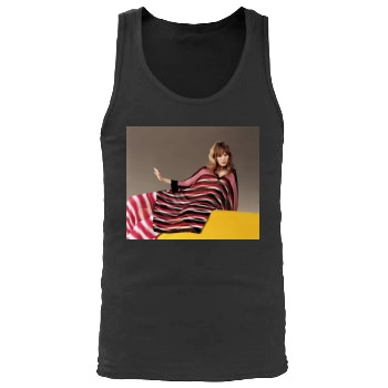 Freja Beha Erichsen Men's Tank Top