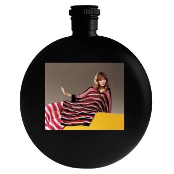 Freja Beha Erichsen Round Flask