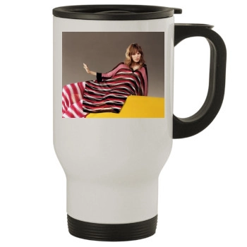 Freja Beha Erichsen Stainless Steel Travel Mug