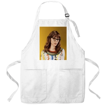 Freja Beha Erichsen Apron