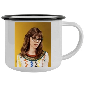 Freja Beha Erichsen Camping Mug