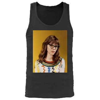 Freja Beha Erichsen Men's Tank Top