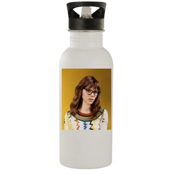 Freja Beha Erichsen Stainless Steel Water Bottle