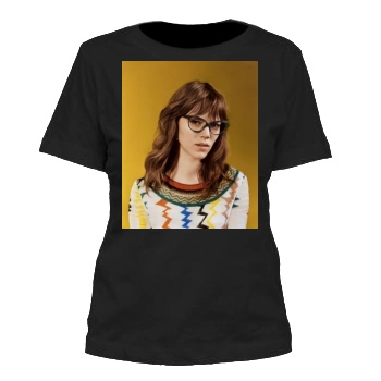 Freja Beha Erichsen Women's Cut T-Shirt