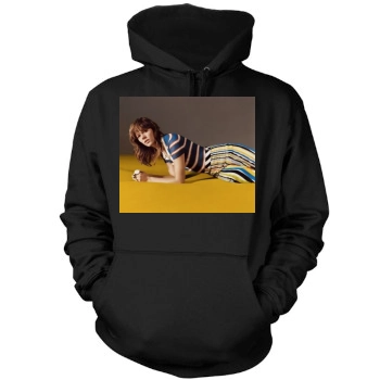 Freja Beha Erichsen Mens Pullover Hoodie Sweatshirt