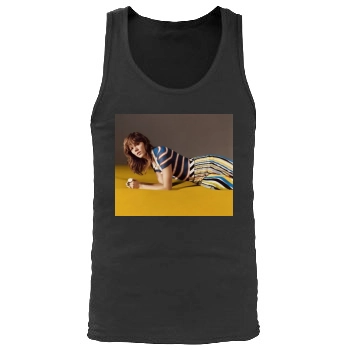 Freja Beha Erichsen Men's Tank Top