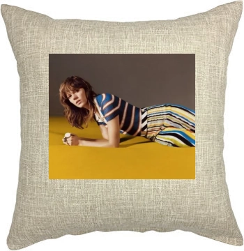 Freja Beha Erichsen Pillow