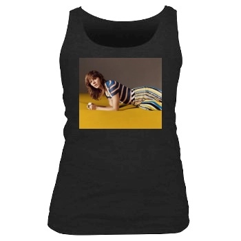 Freja Beha Erichsen Women's Tank Top