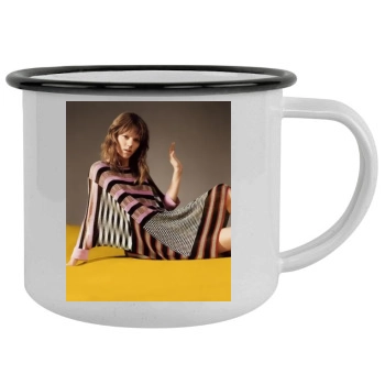 Freja Beha Erichsen Camping Mug