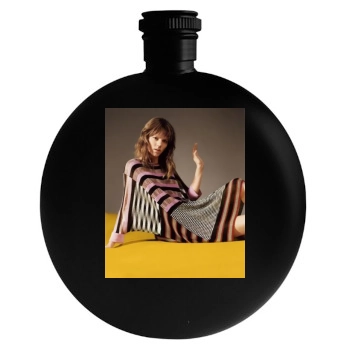 Freja Beha Erichsen Round Flask