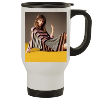 Freja Beha Erichsen Stainless Steel Travel Mug