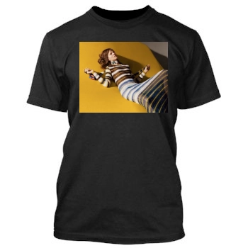 Freja Beha Erichsen Men's TShirt