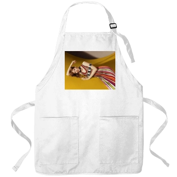 Freja Beha Erichsen Apron