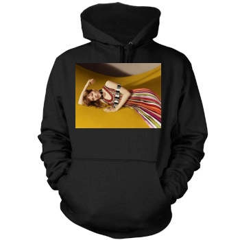 Freja Beha Erichsen Mens Pullover Hoodie Sweatshirt