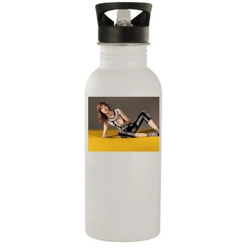 Freja Beha Erichsen Stainless Steel Water Bottle