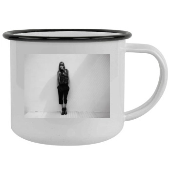 Freja Beha Erichsen Camping Mug