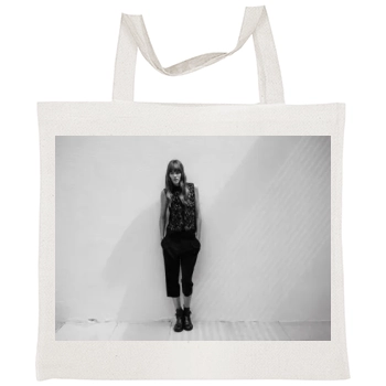 Freja Beha Erichsen Tote