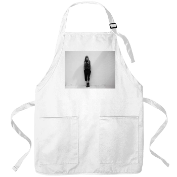 Freja Beha Erichsen Apron