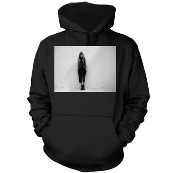 Freja Beha Erichsen Mens Pullover Hoodie Sweatshirt