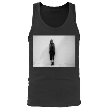 Freja Beha Erichsen Men's Tank Top