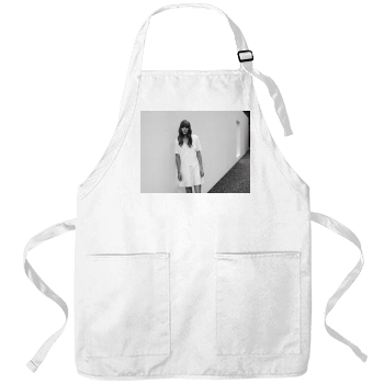 Freja Beha Erichsen Apron