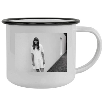 Freja Beha Erichsen Camping Mug