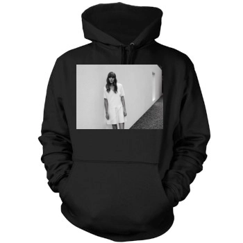 Freja Beha Erichsen Mens Pullover Hoodie Sweatshirt