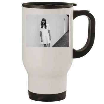 Freja Beha Erichsen Stainless Steel Travel Mug