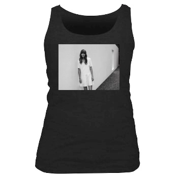 Freja Beha Erichsen Women's Tank Top