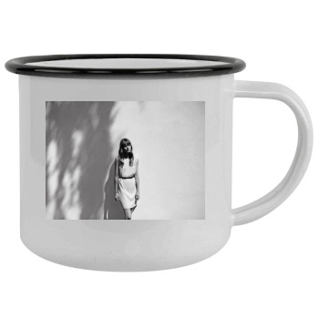 Freja Beha Erichsen Camping Mug