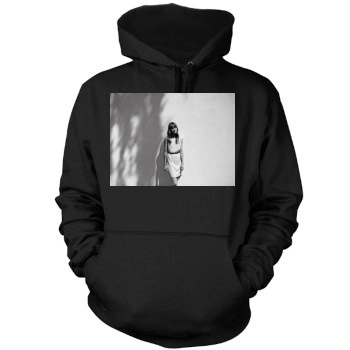 Freja Beha Erichsen Mens Pullover Hoodie Sweatshirt