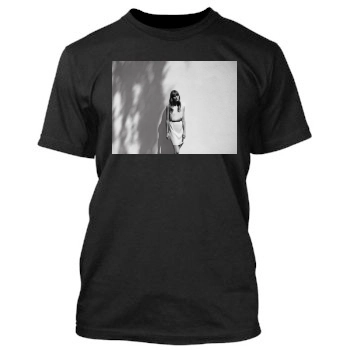 Freja Beha Erichsen Men's TShirt