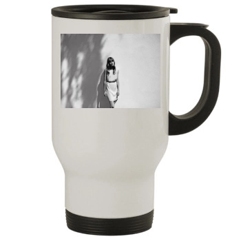 Freja Beha Erichsen Stainless Steel Travel Mug