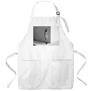 Freja Beha Erichsen Apron