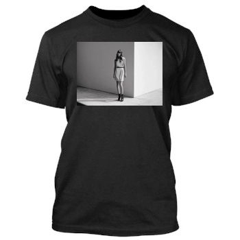 Freja Beha Erichsen Men's TShirt