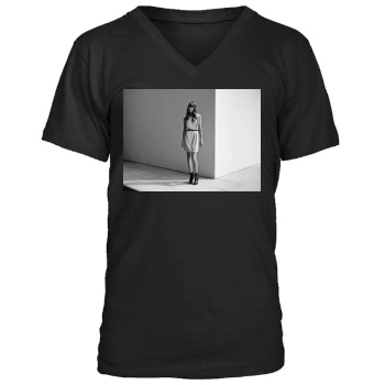 Freja Beha Erichsen Men's V-Neck T-Shirt