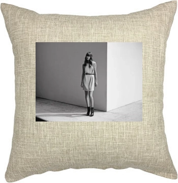 Freja Beha Erichsen Pillow