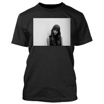 Freja Beha Erichsen Men's TShirt