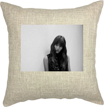 Freja Beha Erichsen Pillow