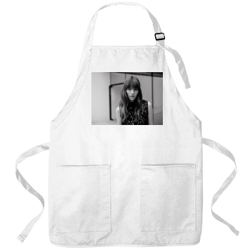 Freja Beha Erichsen Apron