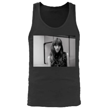 Freja Beha Erichsen Men's Tank Top